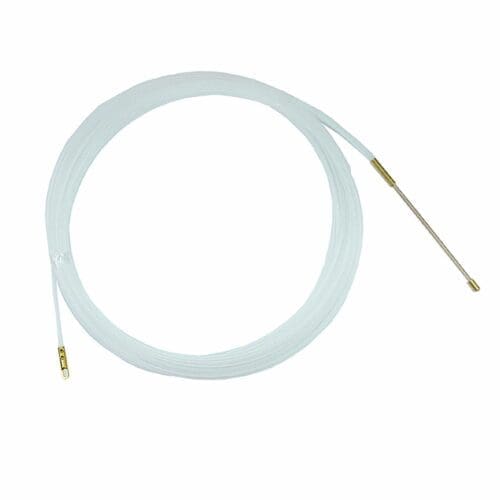 PASSAFIOS NYLON DUPLO ARGOLA ONLEX 15M