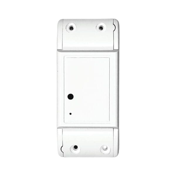 CONTROLADOR SMART WIFI MATEL 2200W