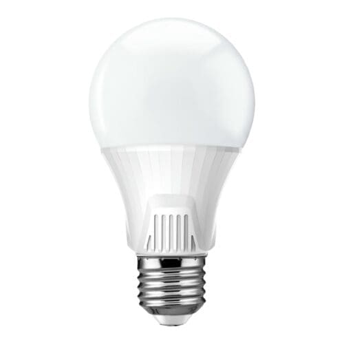 LÂMPADA LED PADRÃO MATEL CHIP SAMSUNG E27 12W NEUTRA