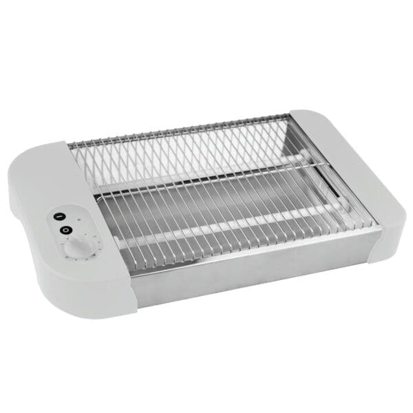 TORRADEIRA PLANA 600W KÜKEN