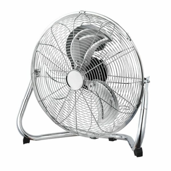 VENTILADOR ALTA VELOCIDADE KÜKEN 120W