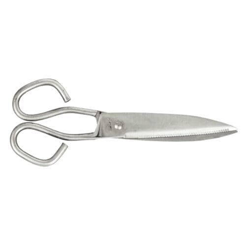TESOURA COZINHA INOX SUPREME 20CM