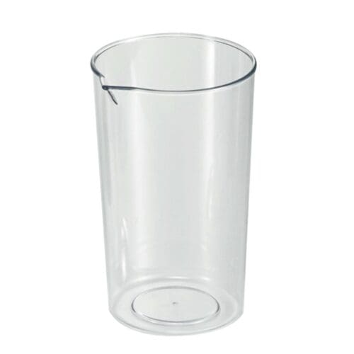 COPO MEDIDOR LIQUIDIFICADOR 600ML