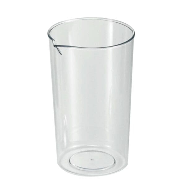 COPO MEDIDOR LIQUIDIFICADOR 600ML