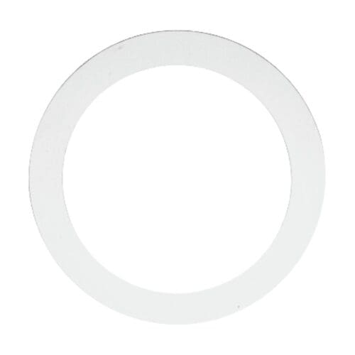 REPOSIÇÃO BORRACHA CAFETEIRA 12 XÍCARAS 73MM