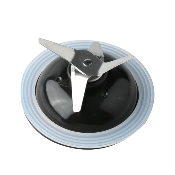 REPOSIÇÃO LÂMINA LIQUIDIFICADORES 33696-34025-33971-33882