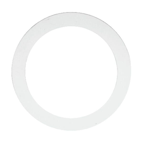 REPOSIÇÃO BORRACHA CAFETEIRA INOX 10 XÍCARAS 68MM