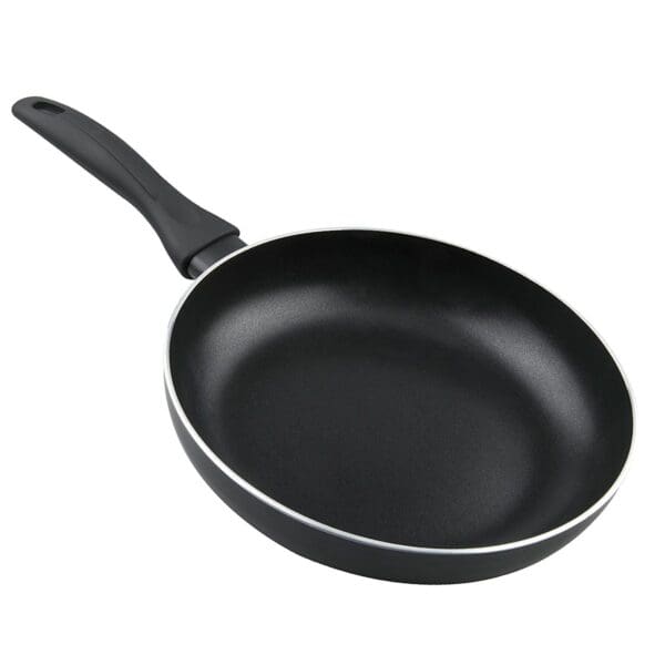 FRIGIDEIRA INDUÇÃO XYLÁN SUPREME 22CM