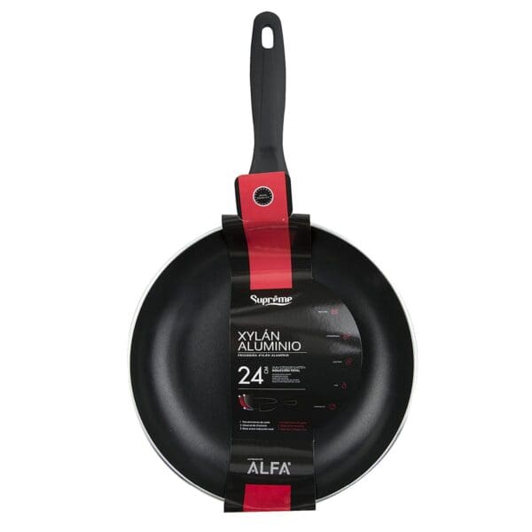 FRIGIDEIRA INDUÇÃO XYLÁN SUPREME 22CM - Image 2