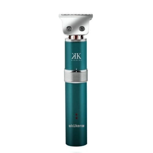 CORTAPELO METÁLICO PROFISSIONAL 5W