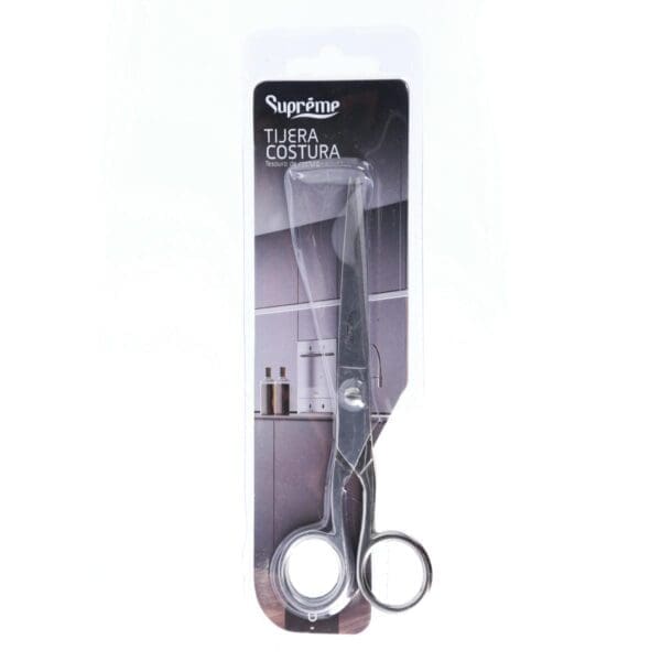 TESOURA COSTURA SUPREME 5" - Image 2