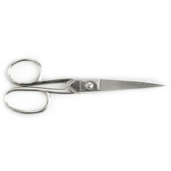 TESOURA ALFAIATE ROMFEL 7"