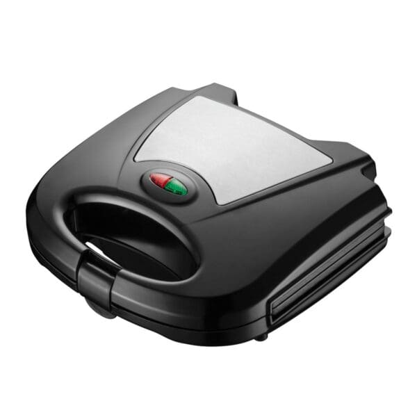 SANDUICHEIRA ELÉTRICA 750W INOX KÜKEN