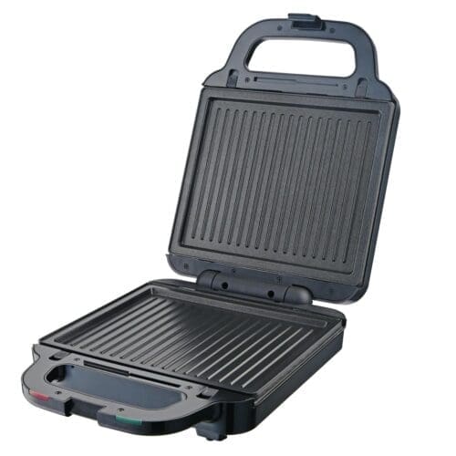 SANDUICHEIRA DESMONTÁVEL GRILL 1400W KÜKEN