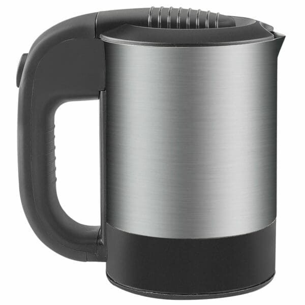 CHALEIRA ELÉTRICA 1100W 0.5L KÜKEN