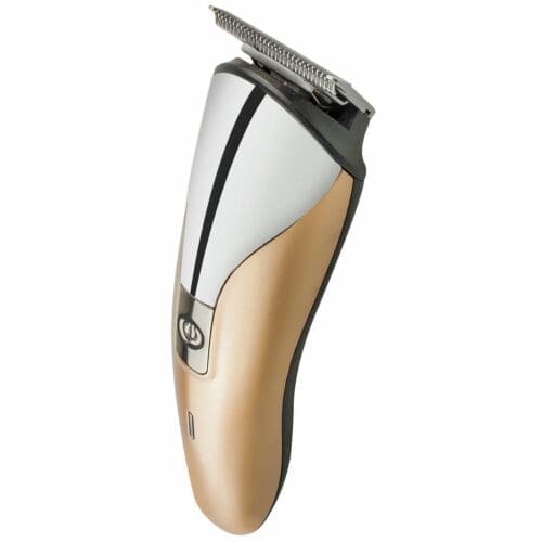 CORTAPELO PROFISSIONAL RECARGÁVEL 5W 9 EM 1 KÜKEN