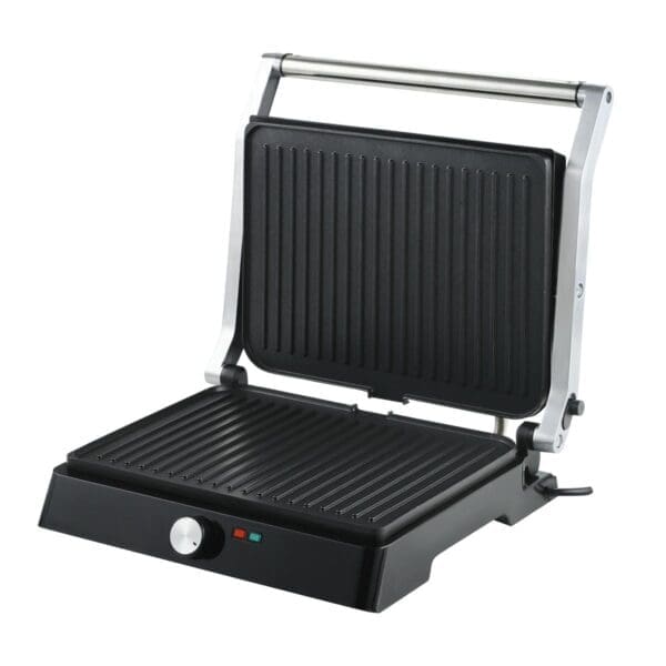 SANDUICHEIRA ELÉTRICA GRILL 2000W KÜKEN