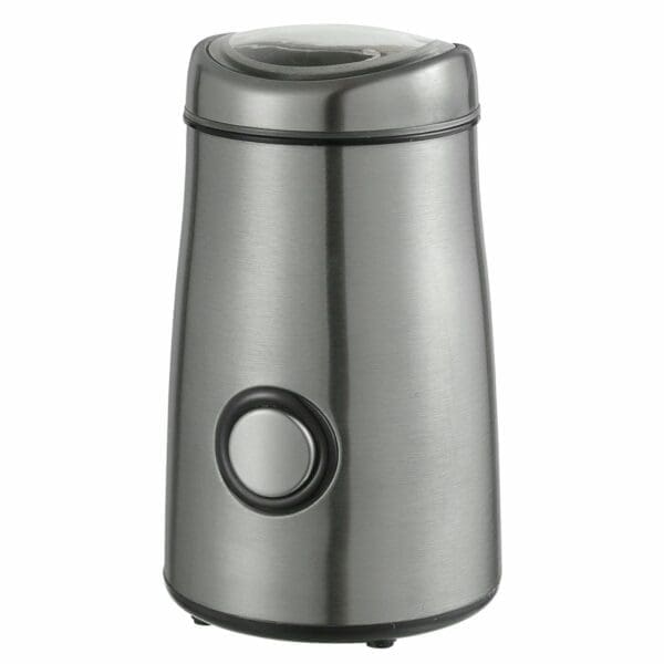 MOINHO DE CAFÉ 150W INOX KÜKEN