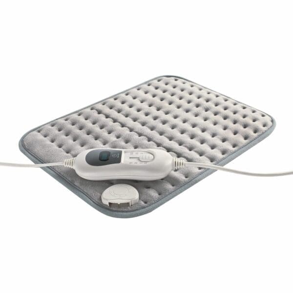 ALMOFADA ELÉTRICA LOMBAR 100W 40X30CM KÜKEN
