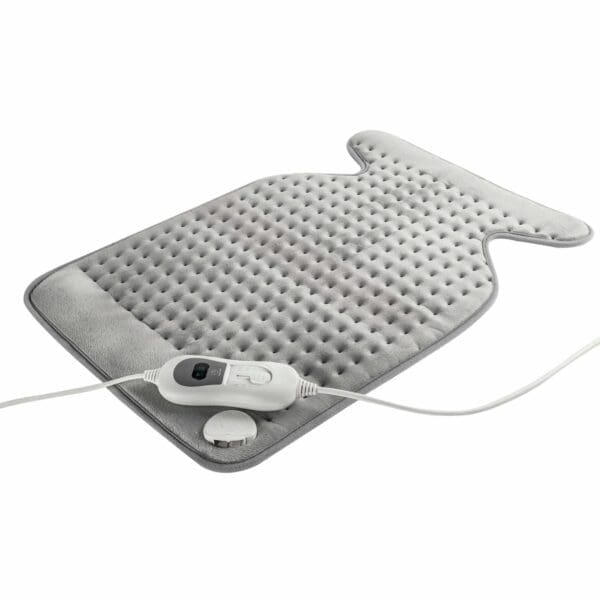 ALMOFADA ELÉTRICA CERVICAL DORSAL 100W KÜKEN