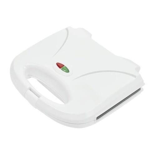 SANDUICHEIRA ELÉTRICA 750W SEM CORTE KÜKEN