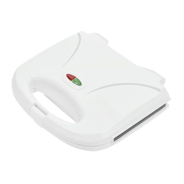 SANDUICHEIRA ELÉTRICA 750W SEM CORTE KÜKEN