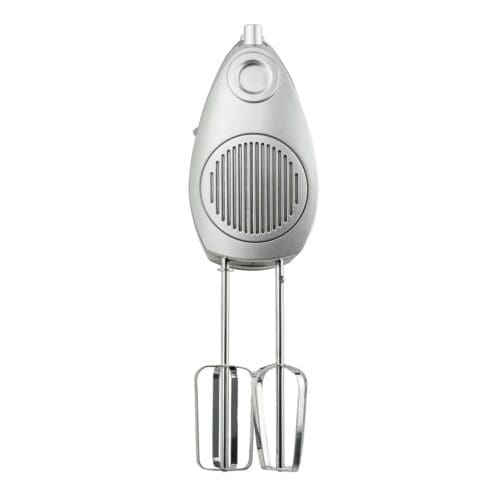 BATEDEIRA AMASSADORA 400W BRANCA KÜKEN