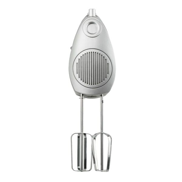 BATEDEIRA AMASSADORA 400W BRANCA KÜKEN