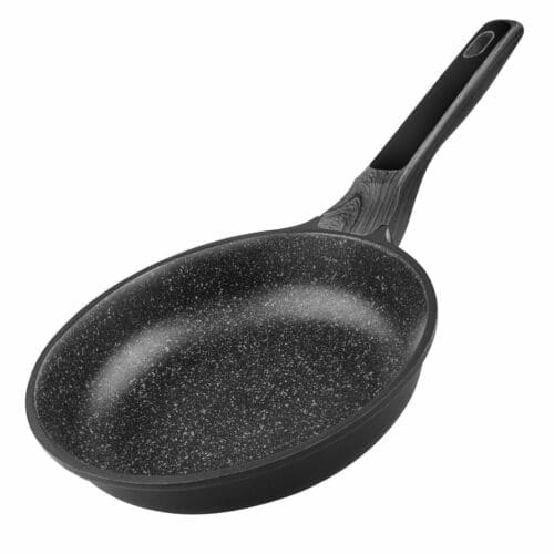 FRIGIDEIRA PARA INDUÇÃO PREMIUM PEDRA SUPREME 22CM