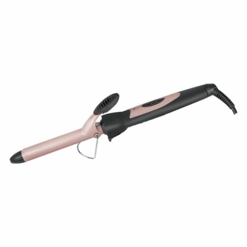 MODELADOR DE CABELO CERÂMICO 35W KÜKEN