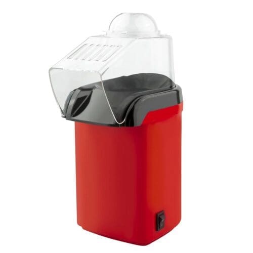MÁQUINA DE PIPOCAS ELÉTRICA KÜKEN 1200W