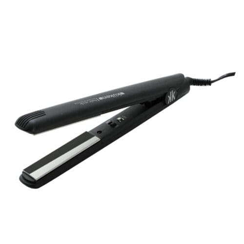 PRANCHA DE CABELO DE TITÂNIO PARA ALISAR 35W KÜKEN