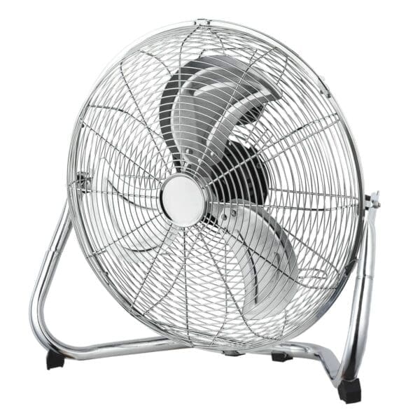 VENTILADOR DE CHÃO KÜKEN 50W