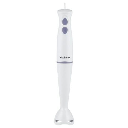 LIQUIDIFICADORA COM BRAÇO 500W KÜKEN