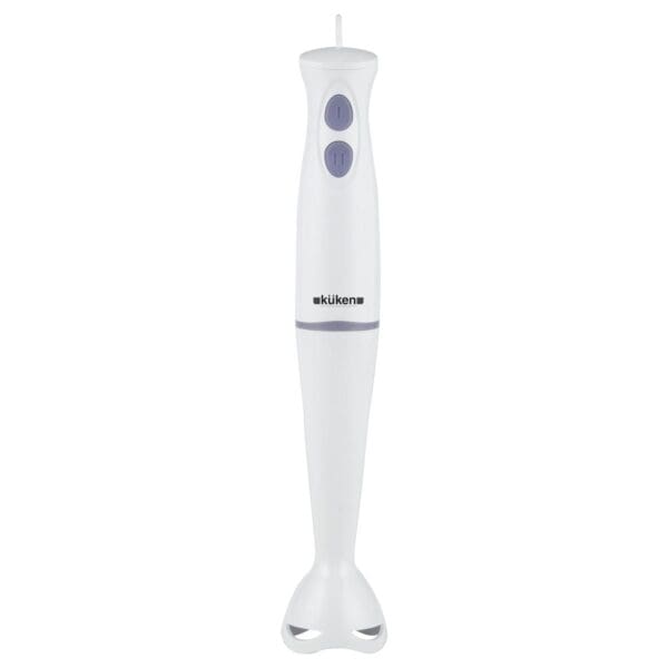 LIQUIDIFICADORA COM BRAÇO 500W KÜKEN