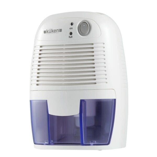 DESUMIDIFICADOR 23W 250ML/DIA KUKEN