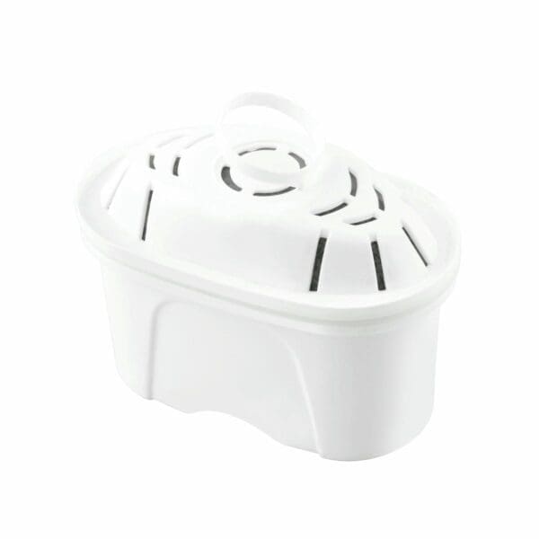 JARRA DE ÁGUA FILTRADA SUPREME 2,4L 2+1 SUBSTITUIÇÕES - Image 2