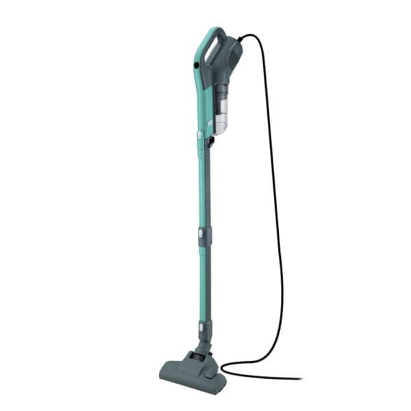 ASPIRADOR VERTICAL 2 EM 1 COM CABO KÜKEN