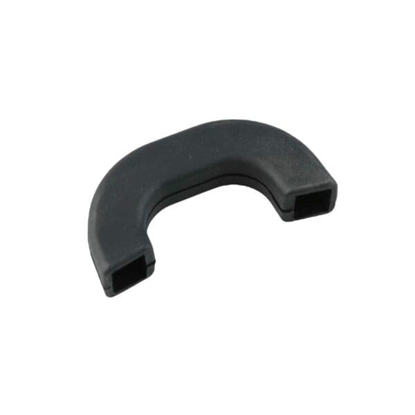 SUBSTITUIÇÃO DA ALÇA PANELA SILICONE PEQUENA