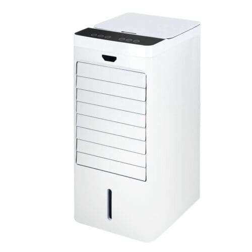 CLIMATIZADOR PORTÁTIL KÜKEN 80W