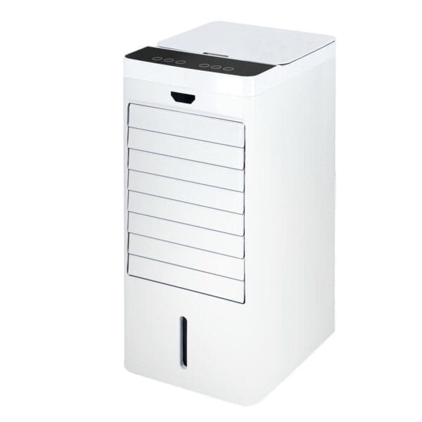 CLIMATIZADOR PORTÁTIL KÜKEN 80W