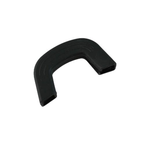 SUBSTITUIÇÃO DA ALÇA PANELA SILICONE GRANDE