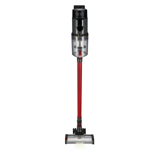 ASPIRADOR INTELIGENTE KÜKEN BATERIA 29.6V