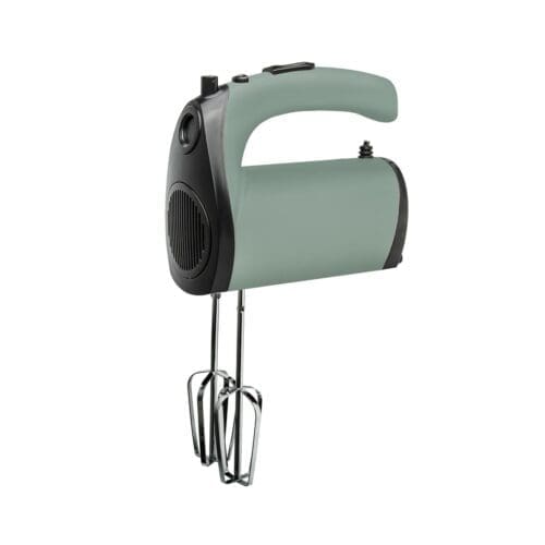 BATEDEIRA AMASSADORA KÜKEN VINTAGE 400W