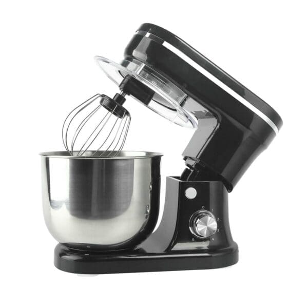 ROBÔ BATEDEIRA AMASADORA KÜKEN 600W