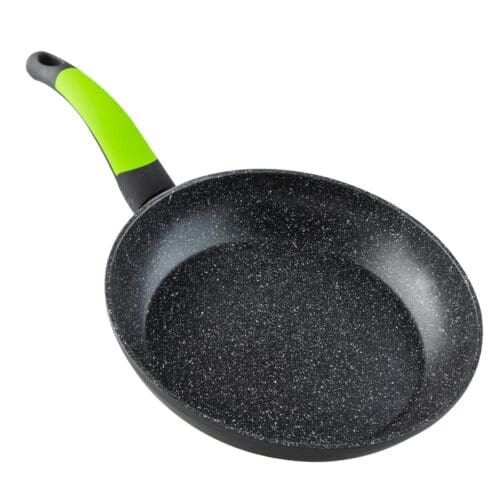 FRIGIDEIRA DE PEDRA MÁRMOL ECOLÓGICA SUPREME 22 CM