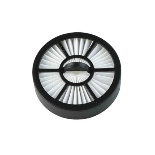 SUBSTITUIÇÃO DO FILTRO ASPIRADOR (33671) (33078) (33845)