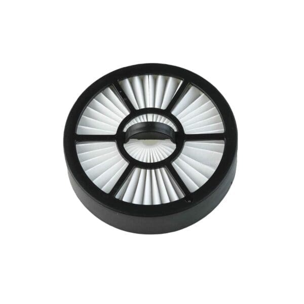 SUBSTITUIÇÃO DO FILTRO ASPIRADOR (33671) (33078) (33845)