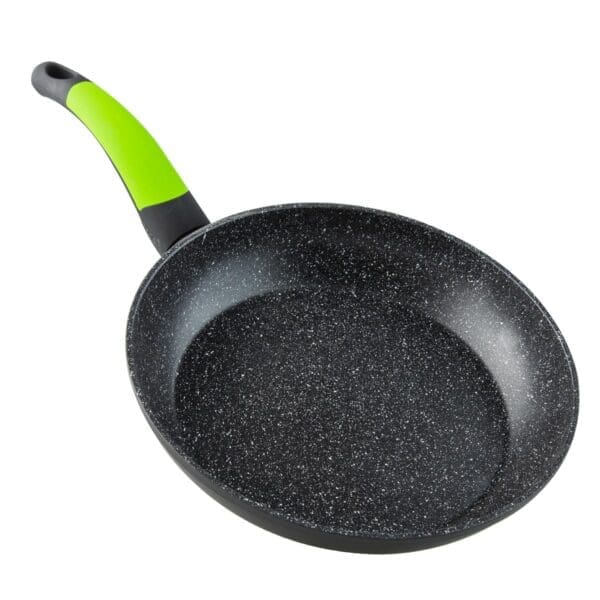 FRIGIDEIRA DE PEDRA MÁRMOL ECOLÓGICA SUPREME 26 CM