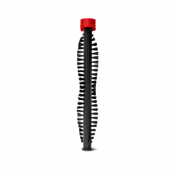 SUBSTITUIÇÃO DO ROLO ASPIRADOR KÜKEN 34130